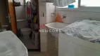 Foto 13 de Apartamento com 3 Quartos à venda, 67m² em Saúde, São Paulo