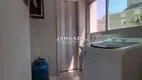 Foto 7 de Apartamento com 3 Quartos à venda, 86m² em Vila Luis Antonio, Guarujá