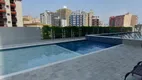 Foto 46 de Apartamento com 2 Quartos à venda, 74m² em Boqueirão, Praia Grande