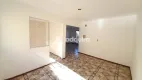 Foto 8 de Sobrado com 3 Quartos para alugar, 120m² em Jardim Carvalho, Ponta Grossa