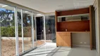 Foto 2 de Apartamento com 3 Quartos à venda, 270m² em Jardim Floresta, São Paulo