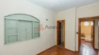 Foto 2 de Casa com 4 Quartos à venda, 152m² em Vila Santa Rita, Franca