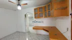 Foto 16 de Casa com 3 Quartos para alugar, 104m² em Novo Bandeirantes, Cambé