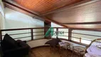 Foto 20 de Casa com 3 Quartos à venda, 611m² em Bandeirantes, Belo Horizonte