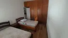 Foto 7 de Apartamento com 2 Quartos à venda, 77m² em Enseada, Guarujá