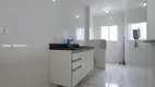 Foto 2 de Apartamento com 2 Quartos à venda, 55m² em Cidade Ocian, Praia Grande
