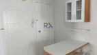 Foto 20 de Apartamento com 3 Quartos à venda, 130m² em Bela Vista, São Paulo