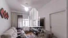 Foto 15 de Apartamento com 2 Quartos à venda, 110m² em Canindé, São Paulo