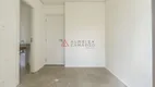 Foto 26 de Apartamento com 3 Quartos à venda, 134m² em Vila Nova Conceição, São Paulo