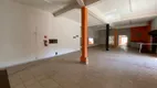 Foto 4 de Ponto Comercial à venda, 600m² em Centro, Uberlândia