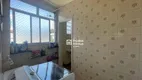 Foto 6 de Apartamento com 2 Quartos à venda, 90m² em Centro, Nova Friburgo