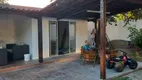 Foto 25 de Casa com 7 Quartos à venda, 372m² em Aldeia dos Camarás, Camaragibe