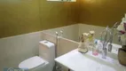 Foto 33 de Casa de Condomínio com 4 Quartos à venda, 582m² em Anil, Rio de Janeiro