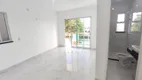 Foto 18 de Casa com 3 Quartos à venda, 125m² em Coité, Eusébio