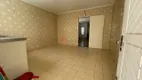 Foto 12 de Sobrado com 2 Quartos à venda, 188m² em Santo Amaro, São Paulo