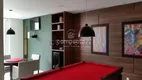 Foto 16 de Apartamento com 3 Quartos à venda, 80m² em Jardim Tarraf II, São José do Rio Preto