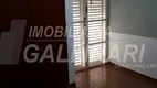 Foto 22 de Casa com 3 Quartos à venda, 200m² em Jardim Chapadão, Campinas