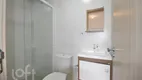 Foto 16 de Apartamento com 2 Quartos à venda, 58m² em Igara, Canoas