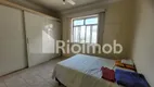 Foto 18 de Apartamento com 3 Quartos à venda, 125m² em Del Castilho, Rio de Janeiro