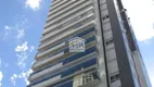 Foto 61 de Apartamento com 4 Quartos à venda, 326m² em Jardim Anália Franco, São Paulo