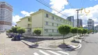 Foto 15 de Kitnet com 1 Quarto à venda, 22m² em Vila Guilhermina, Praia Grande