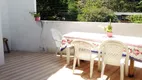 Foto 6 de Casa com 4 Quartos à venda, 300m² em Mar Grande, Vera Cruz