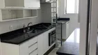 Foto 10 de Apartamento com 3 Quartos à venda, 69m² em Jardim Tupanci, Barueri