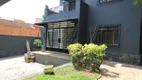 Foto 20 de Casa com 3 Quartos à venda, 200m² em Jardim Paulistano, São Paulo