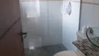 Foto 45 de Sobrado com 3 Quartos à venda, 150m² em Vila Formosa, São Paulo