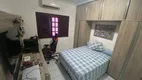 Foto 9 de Casa com 3 Quartos à venda, 160m² em Cidade Luiza, Jundiaí