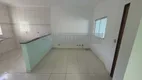 Foto 3 de  com 2 Quartos à venda, 66m² em Jardim Alpes de Sorocaba, Sorocaba