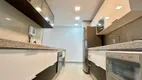 Foto 11 de Apartamento com 3 Quartos para alugar, 115m² em BAIRRO PINHEIRINHO, Vinhedo