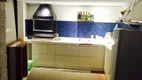 Foto 10 de Casa de Condomínio com 4 Quartos à venda, 700m² em Pasargada, Nova Lima
