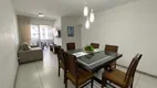 Foto 17 de Apartamento com 3 Quartos à venda, 80m² em Farolândia, Aracaju