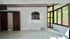 Foto 25 de Casa de Condomínio com 6 Quartos à venda, 911m² em Itanhangá, Rio de Janeiro