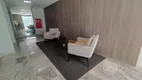 Foto 30 de Apartamento com 3 Quartos à venda, 105m² em Buritis, Belo Horizonte