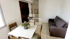 Foto 5 de Apartamento com 2 Quartos à venda, 54m² em Castelo, Belo Horizonte