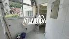 Foto 34 de Cobertura com 4 Quartos à venda, 215m² em Humaitá, Rio de Janeiro