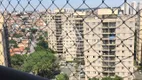 Foto 5 de Apartamento com 2 Quartos à venda, 62m² em Morumbi, São Paulo