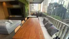 Foto 13 de Apartamento com 1 Quarto à venda, 70m² em Vila Madalena, São Paulo