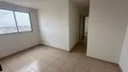 Foto 5 de Apartamento com 2 Quartos à venda, 47m² em Vila Ema, São Paulo