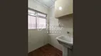 Foto 8 de Apartamento com 3 Quartos à venda, 70m² em Belenzinho, São Paulo