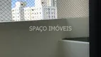 Foto 3 de Apartamento com 2 Quartos para alugar, 65m² em Vila Mascote, São Paulo