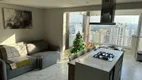 Foto 6 de Apartamento com 2 Quartos à venda, 88m² em Santa Teresinha, São Paulo