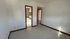 Foto 17 de Apartamento com 3 Quartos à venda, 139m² em Campinas, São José