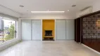 Foto 70 de Apartamento com 3 Quartos à venda, 287m² em Itaim Bibi, São Paulo