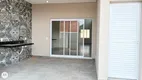 Foto 28 de Casa de Condomínio com 3 Quartos à venda, 160m² em Condominio Phytus, Itupeva