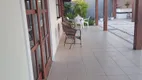 Foto 48 de Casa de Condomínio com 6 Quartos à venda, 506m² em Barra Grande , Vera Cruz