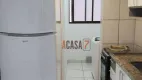 Foto 3 de Apartamento com 2 Quartos à venda, 52m² em Parque Campolim, Sorocaba