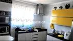 Foto 8 de Casa de Condomínio com 2 Quartos à venda, 95m² em Vila Nova Parada, São Paulo